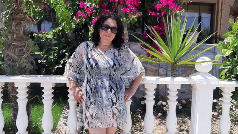 Muğla'da sır olay: Babasının kim olduğunu DNA testi ile öğrendi