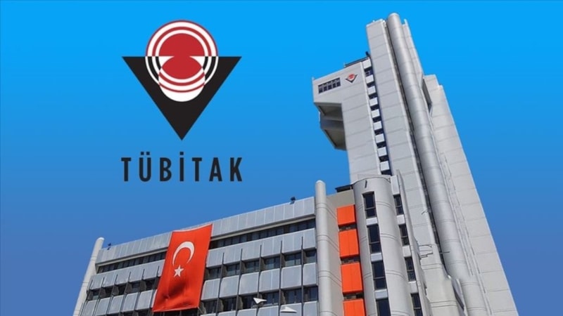TÜBİTAK 737 personel alımı yapacak! Başvurular ne zaman başlıyor?