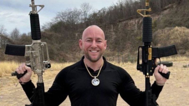 Avrupa'nın en çok aranan uyuşturucu baronu öldürüldü