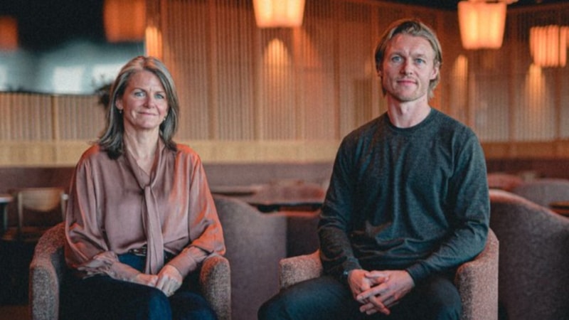 Simon Kjaer, Midtjylland'ın yönetim kuruluna dahil oldu