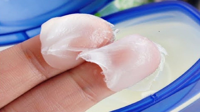 Bahçenize vazelin sürün, bakın ne işe yarıyor... %100 etkili!