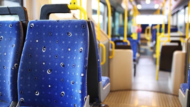 Ulaşıma yeni zam duyuruldu: Artık 10 TL daha fazla ödenecek