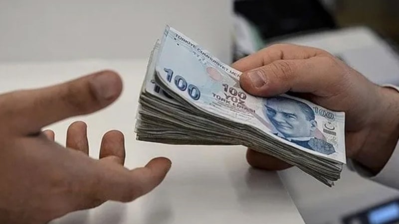 2025 Şubat SED ödemeleri: SED ödemeleri yattı mı? Şubat ayı SED ödemeleri ne zaman yatacak?