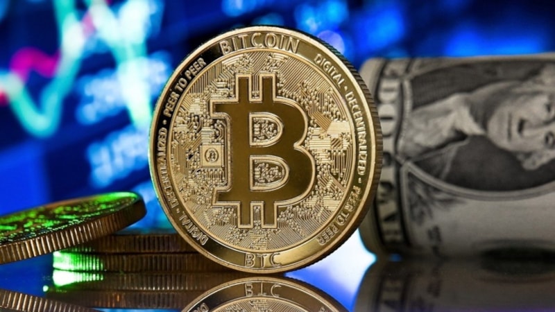 Bitcoin (BTC) kaç dolar? 18 Şubat 2025 Bitcoin fiyatı...