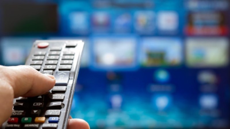 Star TV fişini çekti: O dizi ekranlara veda etti!