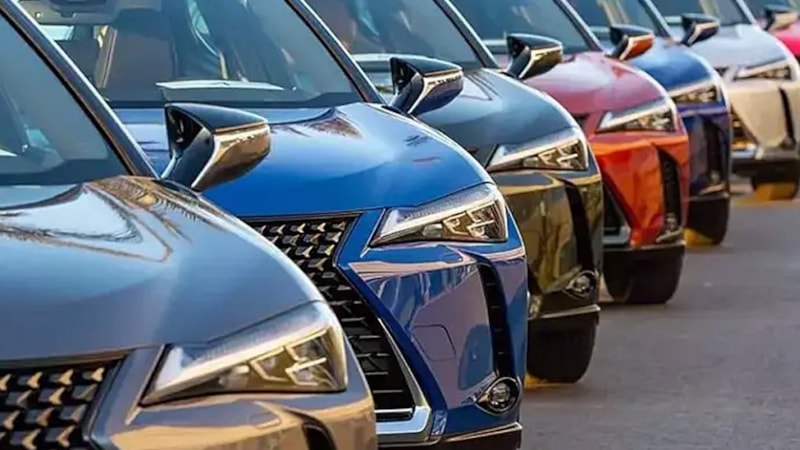 Otomobil devlerinden dev çağrı! Tehlike çanları çaldı, o araçlarda yangın tehlikesi...