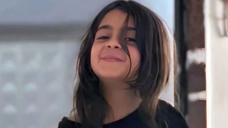 Narin Güran cinayeti: Ailenin avukatları 4 kişinin tahliyesi için başvuru yaptı