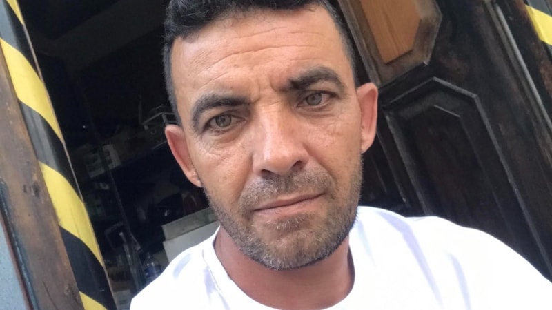 Balıkesir'de başından vurulan şahıs hayatını kaybetti