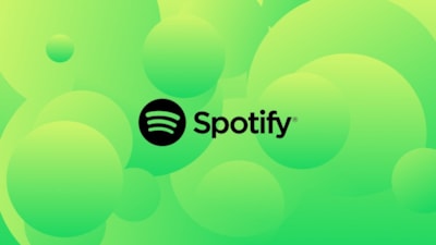 Spotify, sekiz yıl önce duyurulan Hi-Fi hizmetini 2025'te kullanıma sunacak