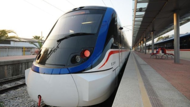 Ulaşımda yeni dönem başlıyor; 1 Mart’tan itibaren yüzde 50 indirimli olacak