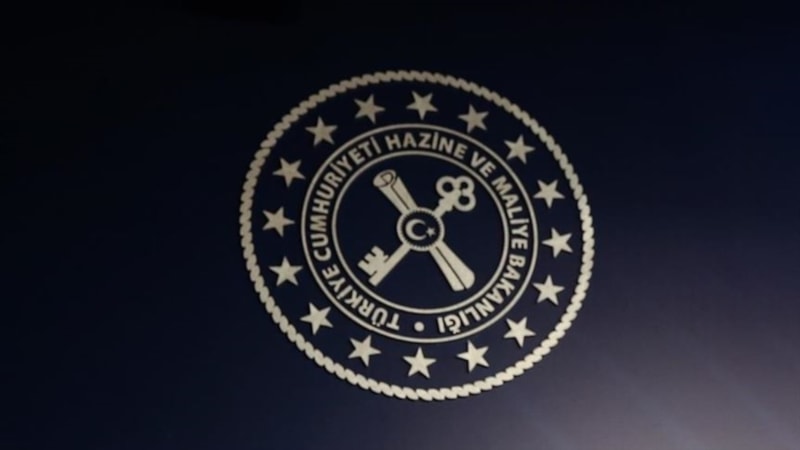 Hazine iki devlet tahvili ihalesi yaptı