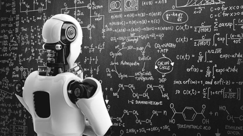 Yapay zeka, eleştirel düşünceleri olumsuz etkiliyor