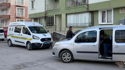 Konya'da cansız bedeni bulunan şahsın arkadaşları tutuklandı