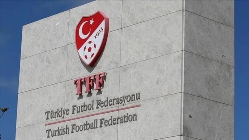 Galatasaray, Fenerbahçe ve Beşiktaş, PFDK'ya gönderildi