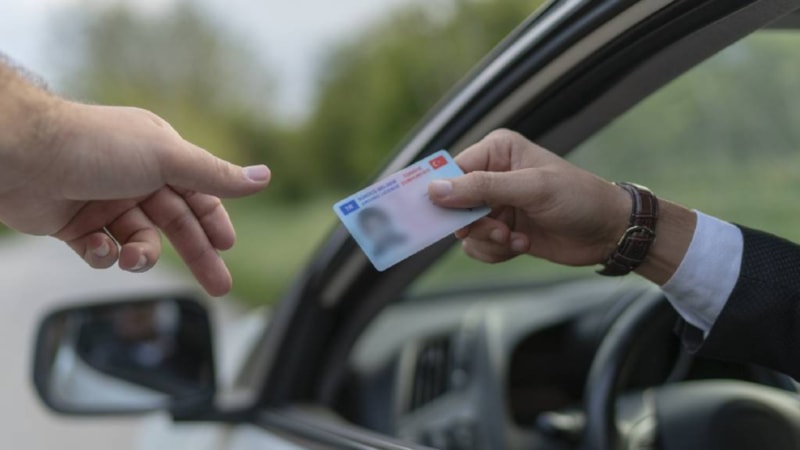 AB'de konu sürüş güvenliği: Ehliyete üst yaş sınırı geliyor