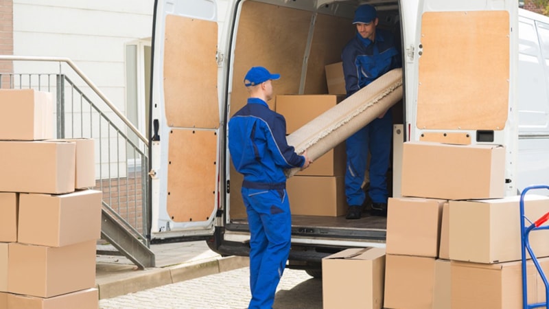 Kayseri merkezli nakliye devi konkordato talep etti! 3 ay süre verildi