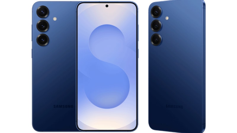 Samsung Galaxy S25 Ultra ve S25 Plus sahipleri şimdi de şarj sorunundan şikayetçi