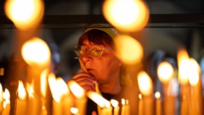 Paskalya Bayramı ne zaman kutlanacak? 2025 Paskalya tarihi..