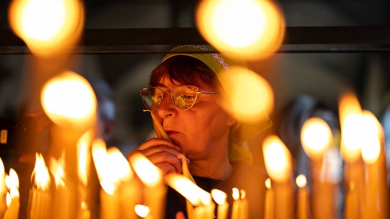 Paskalya Bayramı ne zaman kutlanacak? 2025 Paskalya tarihi..