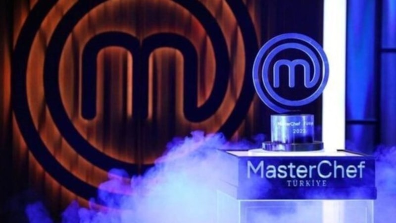 MasterChef yarışmacısına bıçaklı saldırı! 