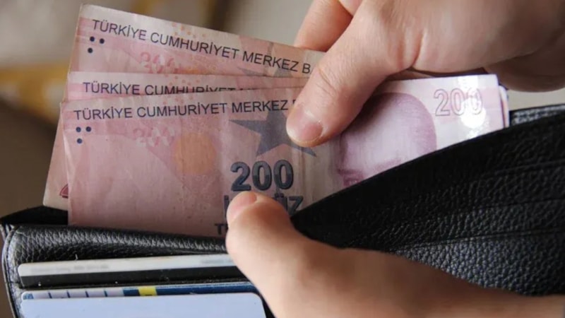 Bu parayı bulan köşeyi dönüyor! Tanesi tam 25.000 TL değerinde…