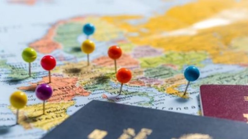 O ülkelere yatırım yapan vatandaş oluyor! İşte, yatırım yoluyla vatandaşlık veren ülkeler