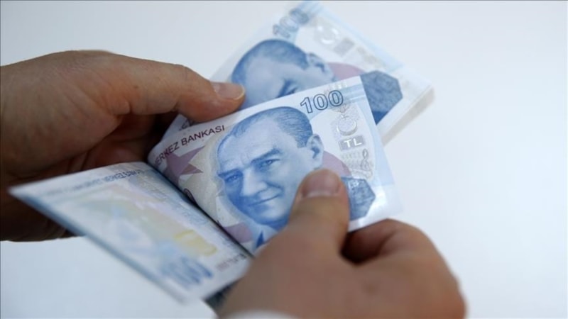 HAK-İŞ, bir sempozyumda asgari ücreti masaya yatıracak