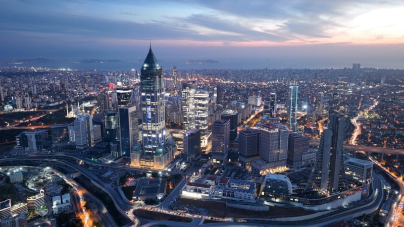 Yasir Yılmaz: Emlak Konut’un Kazançlı Yatırım Kampanyası İle Peşinat Ödemeden Ev Sahibi Olabileceksiniz