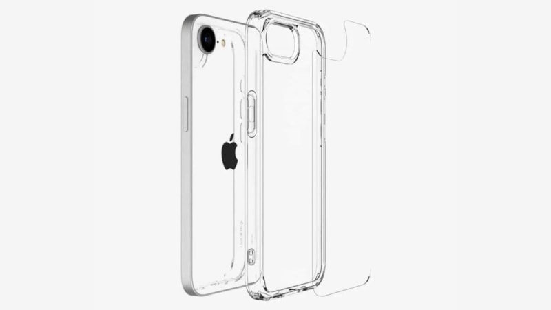 iPhone SE 4 hızlı değer kaybedebilir: İşte nedeni