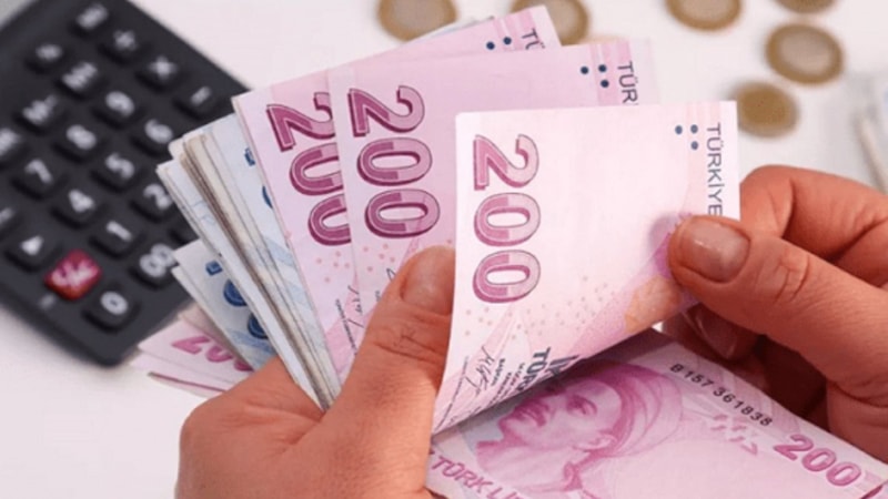 En yüksek asgari ücreti veren ülkeler belli oldu! Bakın Türkiye sıralamada kaçıncı oldu