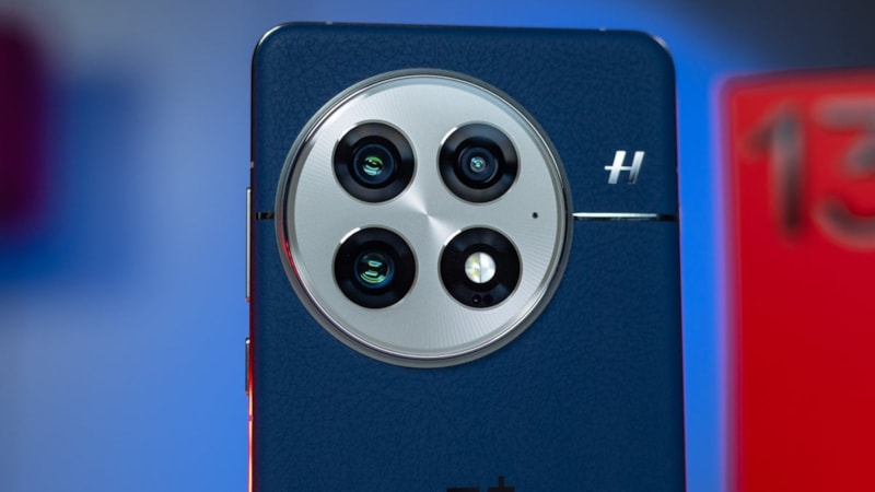 OnePlus 13, Instagram için beklenen özelliğe kavuştu