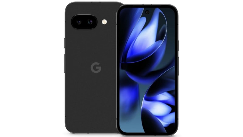 Google Pixel 9a'nın özellikleri ve fiyatı ortaya çıktı