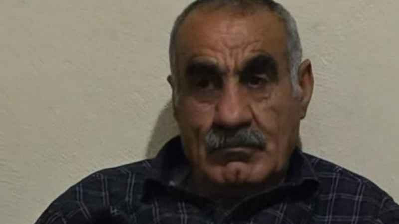 Batman'da kuyu temizlemek isterken zehirlenen kişi öldü