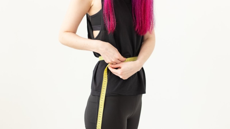 Zayıflama iğnelerinin arkadasındaki büyük tehlike