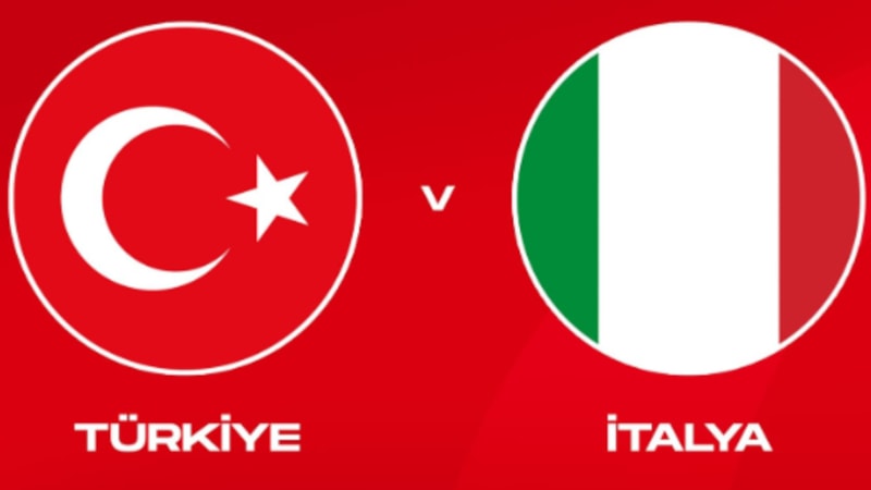 EuroBasket 2025 elemeleri: Türkiye - İtalya maçı ne zaman, saat kaçta ve hangi kanalda?