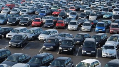 İkinci el otomobilde en çok ilan verilen modeller belli oldu! Herkes o modelleri elden çıkarıyor