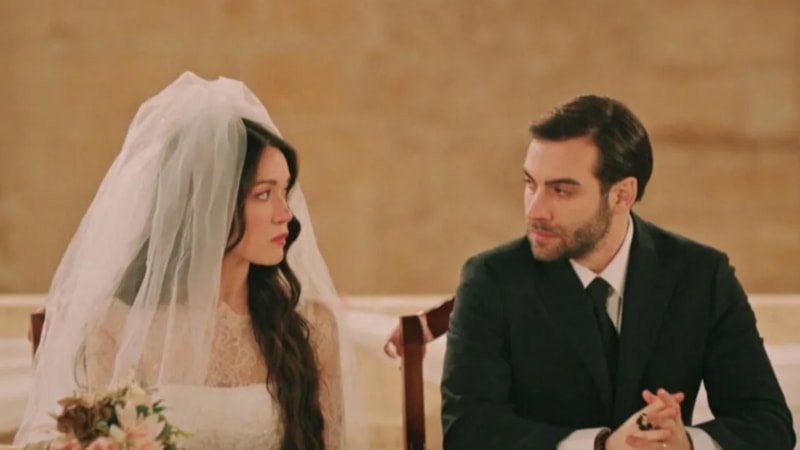 19 Şubat reyting sonuçları: Sahipsizler dizisi tahtı devraldı