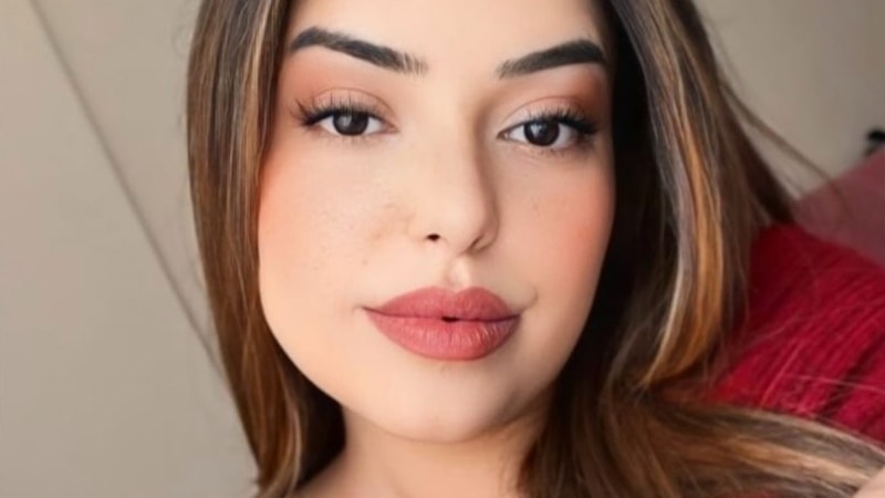 Nevşehir'deki eski nişanlı cinayetinde 3 gözaltı