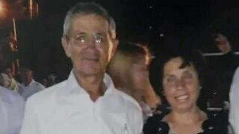 İzmir'de yaşanan motosiklet kazasında asli kusurlu belli oldu