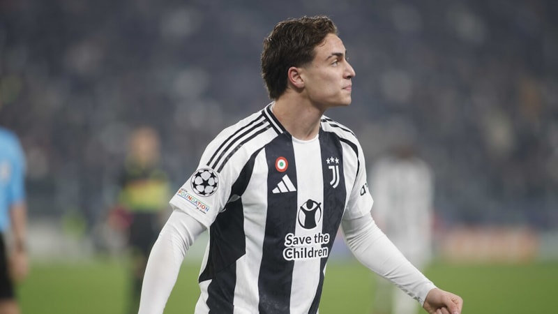 Kenan Yıldız, yedek kalmaktan memnun değil