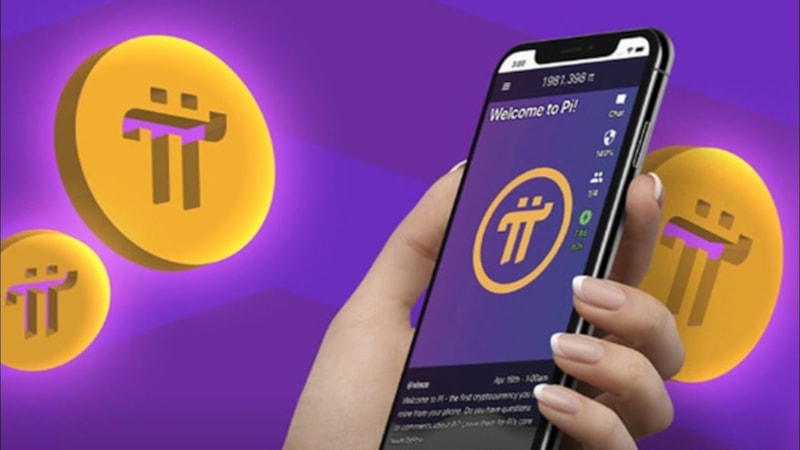 Güncel Pi Coin fiyatı 2025! Pi Coin nasıl satılır?