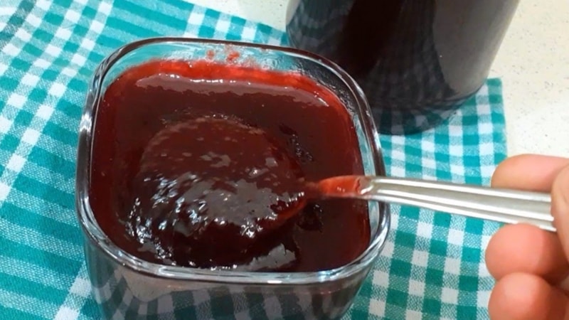 Kan değerlerini uçuran besin! 1 kaşık yiyen kış boyu hasta olmuyor