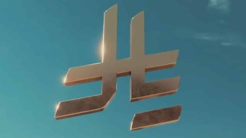 Suudi Arabistan, resmi para birimi Riyal'in sembolünde değişiklik yaptı