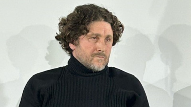 Fatih Tekke: Bana çok haksızlık yapıldı