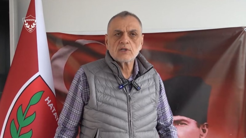 Hatayspor, Bodrum FK deplasmanından 3 puanla dönmek istiyor