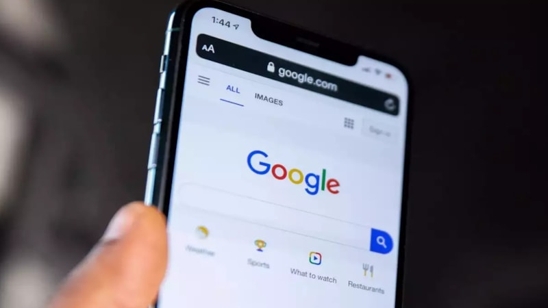 Google One abonelik ücretleri 4 katına çıktı; işte yeni fiyatlar…