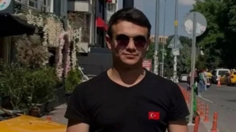 MSB: Pençe-Kilit operasyonu bölgesinde 1 askerimiz şehit oldu