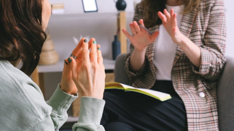 Vatandaşa müjde; Bu şehirde ücretsiz hizmet başladı