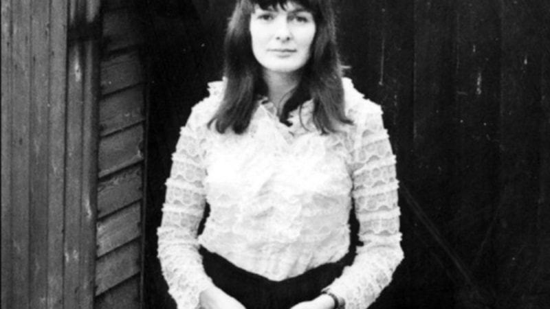 Trajik bir yaşamın kıyısında yaşayan Ann Quin'ın iki kitabıyla edebiyatı üzerine konuşmalar