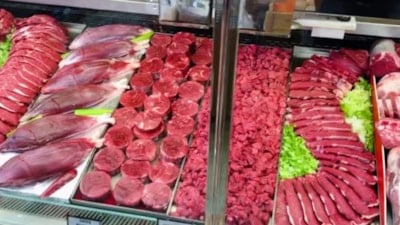 Bakanlık 6 markayı tek tek açıkladı: Sucuk ve köfte yerine bunu yedirmişler